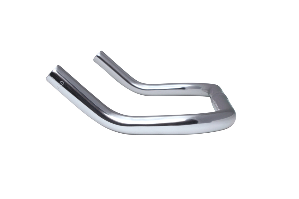Soma Handlebar Urban Pursuit Bars 25.4mm | Soma Fab Shop